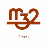 m32